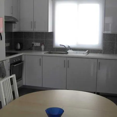 Mythical Sands Resort Paralimni