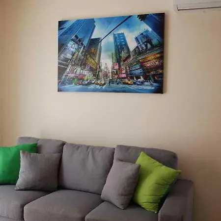 Mythical Sands Курортный комплекс 4*
